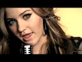 this is featured on Minute Men! c) hollywood records