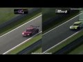 Guarda video