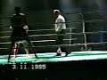 thaiboxing http://pranayama.sitemynet.com