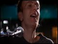 def leppard hysteria (acoustic) def leppard hysteria (acoustic)