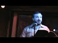 Philip Angel:  Gevurah