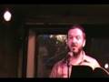 Philip Angel: Gevurah