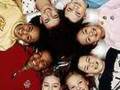 videos de s club 8... xx
