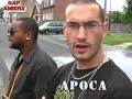 interview Selim S Rabbatt Skeudz pour Rap-Amiens interview Selim S Rabbatt Skeudz pour Rap-Amiens