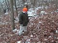 Hambone Outfitters-Preparation for muzzleloading w/Team perkins Hambone Outfitters-Preparation for muzzleloading w/Team perkins