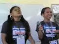 SILANGAN NATIONAL HIGH SCHOOL PART3 SILANGAN NATIONAL HIGH SCHOOL PART3