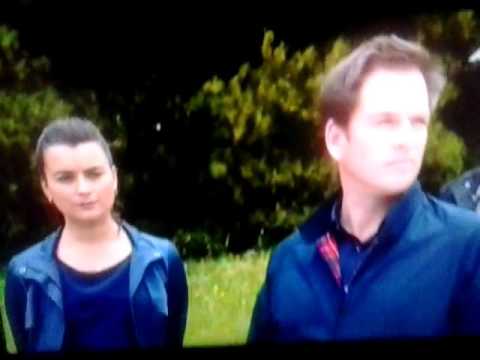ncis till death do us part part 2