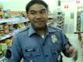 711 police scandal.... Balayan.. :) 711 police scandal.... Balayan.. :)