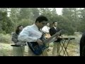 Grupo Inspiracion - Mi corazón esta Dispuesto - En Vivo