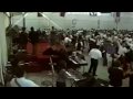 Grupo Inspiracion - Mi corazón esta Dispuesto - En Vivo