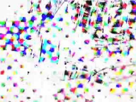 BEAT GENERATION JAZZ-BLUES