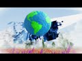 video Freeapproved animirana...