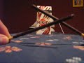 mikado mikado