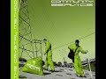 The Crystal Method - Community Service - Cake Hole The Crystal Method - Community Service - Cake Hole