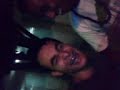 kalisto,cassio thompson,clovis na saida do olimpo