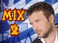 Ploutarhos Mix 2 Ploutarhos Mix 2