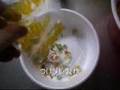 大勝軒動画2