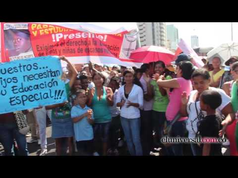 Ver vídeo