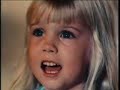 heather-orourke-poltergeist-science-1982.html