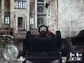 callofduty3by cuca,chambois1