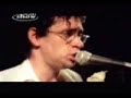 Legi�o Urbana - Ser�