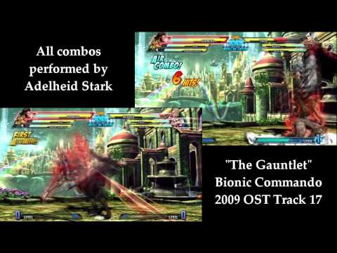 how to perform a snapback in mvc3