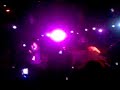 Lacrimosa Letzte Ausfahrt: Leben (Guadalajara 2007)