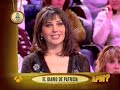 APM - Diario de Patricia. Espectador valent.