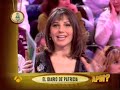 APM - Diario de Patricia. Espectador valent.