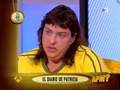 APM - Diario de Patricia. Espectador valent.