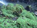 Salto Grande =D Salto Grande =D