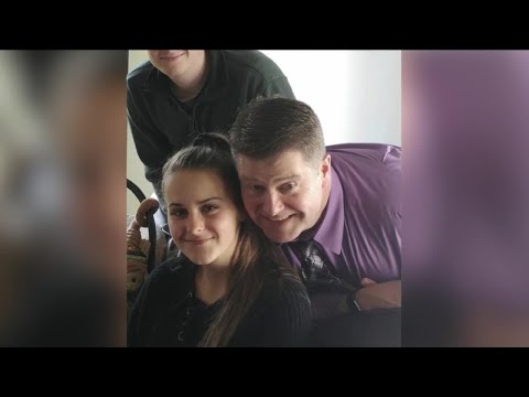 video-linktoworks-Hospital workers help Western New York couple get...