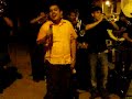 EL COMPITA HECTOR AMOR DE LOS DOS EL COMPITA HECTOR AMOR DE LOS DOS