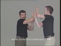 EXPLOSIVE DUMOG