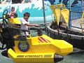 Aquazone!