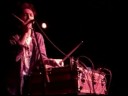 recorded on november 05, 2008 using a flip video camcorder.