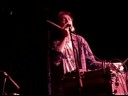 recorded on november 05, 2008 using a flip video camcorder.