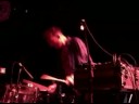 recorded on november 05, 2008 using a flip video camcorder.