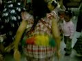 Akwa Ibom dance 2