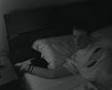 Rumori,sospetti : il Trailer
