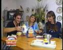 DIVELLA SPONSOR 7