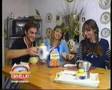 DIVELLA SPONSOR 7