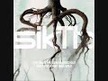 Underrated Underground Bands Part 33: Sikth