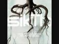 Underrated Underground Bands Part 33: Sikth