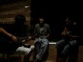 Projeto Delta 9 - O Vencedor (Acoustic)
