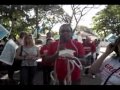 enforcamento do subsidio
