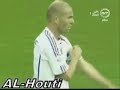 enzo-zidane-the-son-of-zinedine-zidane.html