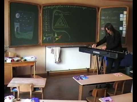 Bekijk video