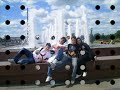 Ciao Giacomo - Per Sempre Nei Nostri Cuori