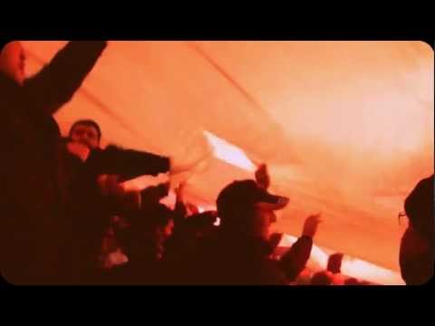 eskişehirspor
